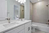 1406 Valerius Street - Photo 31