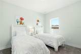 1406 Valerius Street - Photo 32
