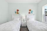 1406 Valerius Street - Photo 33
