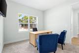1406 Valerius Street - Photo 34