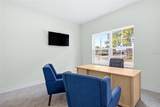 1406 Valerius Street - Photo 35