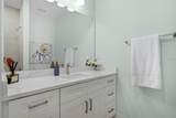 1406 Valerius Street - Photo 36