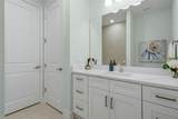 1406 Valerius Street - Photo 37