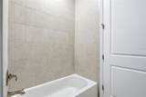 1406 Valerius Street - Photo 38