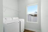 1406 Valerius Street - Photo 39
