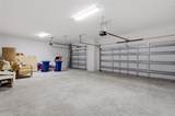 1406 Valerius Street - Photo 40