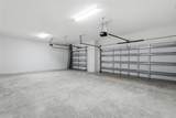 1406 Valerius Street - Photo 41