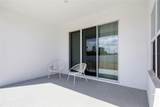 1406 Valerius Street - Photo 42