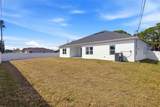 1406 Valerius Street - Photo 43