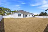 1406 Valerius Street - Photo 44