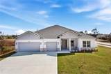 1406 Valerius Street - Photo 45