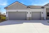 1406 Valerius Street - Photo 46
