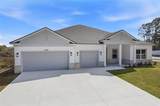 1406 Valerius Street - Photo 47