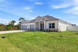 1406 Valerius Street - Photo 48