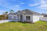 1406 Valerius Street - Photo 49