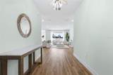 1406 Valerius Street - Photo 5