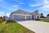 1406 Valerius Street - Photo 50