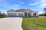 1406 Valerius Street - Photo 51
