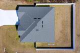 1406 Valerius Street - Photo 52