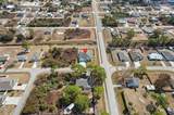 1406 Valerius Street - Photo 53