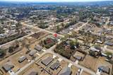 1406 Valerius Street - Photo 54