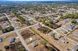 1406 Valerius Street - Photo 55