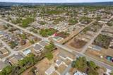 1406 Valerius Street - Photo 56