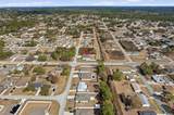 1406 Valerius Street - Photo 57