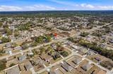 1406 Valerius Street - Photo 58