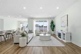 1406 Valerius Street - Photo 6