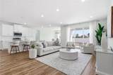 1406 Valerius Street - Photo 7