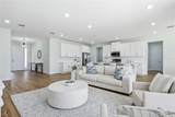 1406 Valerius Street - Photo 8