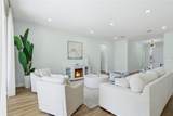 1406 Valerius Street - Photo 9