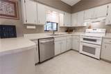 12415 60TH Terrace - Photo 10