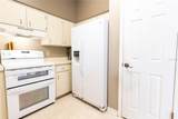 12415 60TH Terrace - Photo 11