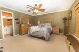 12415 60TH Terrace - Photo 12