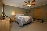 12415 60TH Terrace - Photo 13