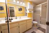 12415 60TH Terrace - Photo 14