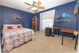 12415 60TH Terrace - Photo 16