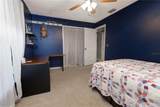 12415 60TH Terrace - Photo 17