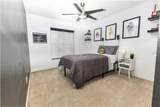 12415 60TH Terrace - Photo 18