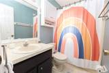 12415 60TH Terrace - Photo 19