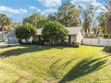 12415 60TH Terrace - Photo 2