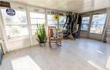 12415 60TH Terrace - Photo 20