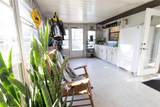 12415 60TH Terrace - Photo 21