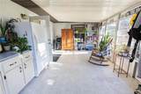 12415 60TH Terrace - Photo 23