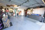 12415 60TH Terrace - Photo 24