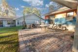 12415 60TH Terrace - Photo 26