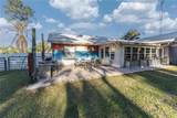 12415 60TH Terrace - Photo 27