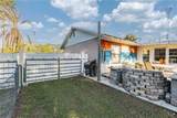 12415 60TH Terrace - Photo 28